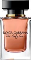 Dolce&Gabbana The Only One EdP (50 мл)