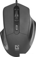 Мышь Defender MB-347