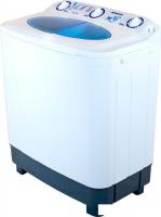 Активаторная стиральная машина Renova WS-80PET