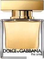 Dolce&Gabbana The One EdT (30 мл)