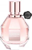 Viktor & Rolf Flowerbomb EdP (30 мл)