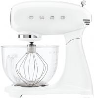 Миксер Smeg SMF13WHEU