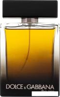 Dolce&Gabbana The One For Men EdP (100 мл)