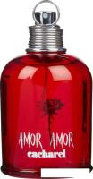 Cacharel Amor Amor EdT (50 мл)