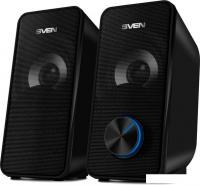 Акустика SVEN 335