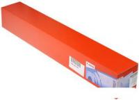 Фотобумага Canon Opaque White Paper 5922A 914мм x 30м 120г/м2 5922A001