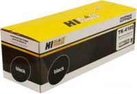 Картридж Hi-Black HB-TK-4105 (аналог Kyocera TK-4105)