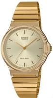 Наручные часы Casio MQ-24G-9E