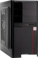 Корпус ExeGate MA-371X 500W