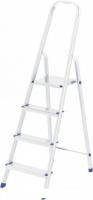 Лестница-стремянка СибрТех 97714 4 ступени