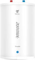 Водонагреватель Royal Clima TinoSS RWH-TS15-RSU