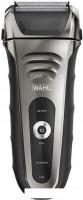 Электробритва Wahl Aqua Shave 7061-916