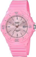 Наручные часы Casio LRW-200H-4E4