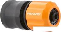 Fiskars 1020441 (3/8")