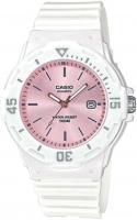 Наручные часы Casio LRW-200H-4E3