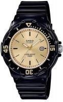 Наручные часы Casio LRW-200H-9E