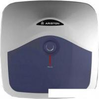 Водонагреватель Ariston BLU EVO R 10 RU