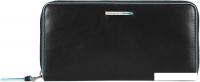 Кошелек Piquadro Blue Square PD3229B2/N