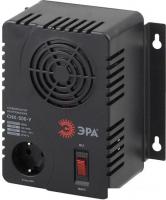 Стабилизатор напряжения ЭРА СНК-500-У