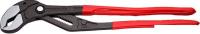 Клещи переставные Knipex 87 01 560
