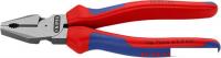 Плоскогубцы Knipex 02 02 180