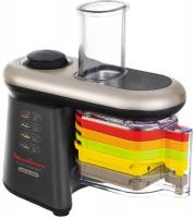 Кухонный комбайн Moulinex DJ905