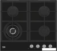 Варочная панель BEKO HILW 64325 SB