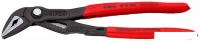 Клещи трубные Knipex 87 51 250