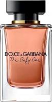 Dolce&Gabbana The Only One EdP (100 мл)