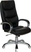 Кресло Бюрократ CH-S840N (черный)