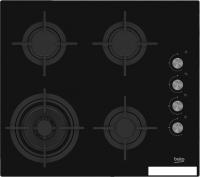 Варочная панель BEKO HILW 64122 S