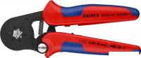 Клещи обжимные Knipex 97 53 14