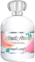 Cacharel Anais Anais L'Original EdT (50 мл)