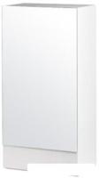 СанитаМебель Шкаф Ларч 21.350 (правый)