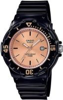 Наручные часы Casio LRW-200H-9E2