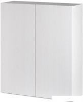 СанитаМебель Шкаф Ларч 21.600