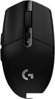 Мышь Logitech G304 Lightspeed