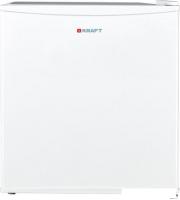 Однокамерный холодильник Kraft BC(W)-50