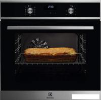 Духовой шкаф Electrolux OEF5C50X