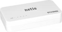 Коммутатор Netis ST3105GS