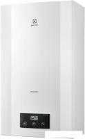 Водонагреватель Electrolux GWH 11 ProInverter