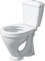 Унитаз Оскольская керамика Детский