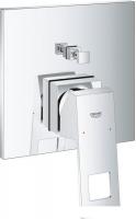 Смеситель Grohe Eurocube 24062000