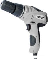 Дрель-шуруповерт Werker DSE 280