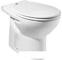 Унитаз Roca Victoria Nord (A342ND7000) без бачка и крышки