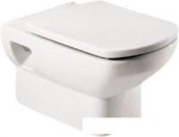 Унитаз Roca Dama Senso (346517000) без крышки