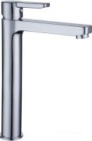 Смеситель IDDIS Sena SENSB01i01