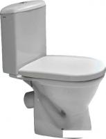 Унитаз Santek Алькор [WH302140]