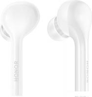 Наушники Honor FlyPods Lite (белый)