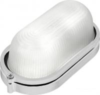 Лампа Банные штучки 32500